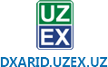 Давлат харидлари савдо тизими