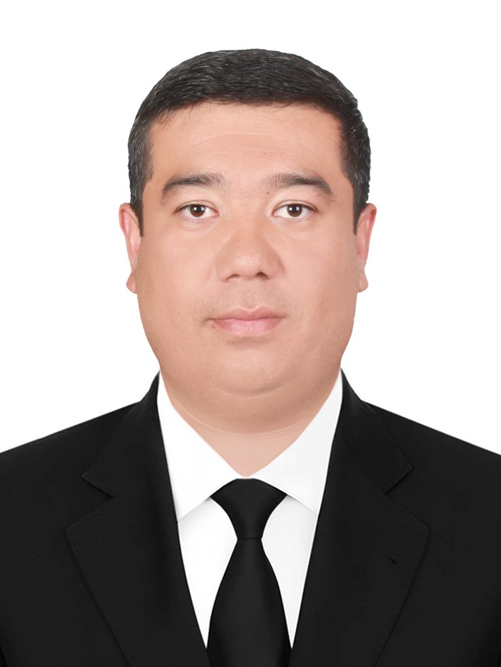 Пахтаобод тумани ҳокимининг молия-иқтисодиёт ва камбағалликни қисқартириш масалалари бўйича биринчи ўринбосари - туман иқтисодий тараққиёт ва камбағалликни қисқартириш бўлими бошлиғи лавозимига Акрамов Иқболжон Ўктамжон ўғли тайинланди.