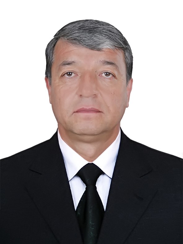 Хожиматов Фарходжон Яқубович  2023 йил 2 мартдан: Пахтаобод тумани ҳокимининг қурилиш, коммуникациялар, коммунал хўжалик, экология ва кўкаламзорлаштириш масалалари бўйича ўринбосари