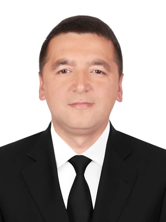 Пахтаобод тумани ҳокимининг ўринбосари – туман инвестициялар ва ташқи савдо бўлими бошлиғи лавозимига Толипов Бобуржон Қобилжон ўғли тайинланди.  Толипов Бобуржон 1991 йилда Андижон вилояти Пахтаобод туманида таваллуд топган. 2015 йилда Андижон қишлоқ хўжалиги институтини тамомлаган.